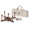 Main Backyard Quoits Sets